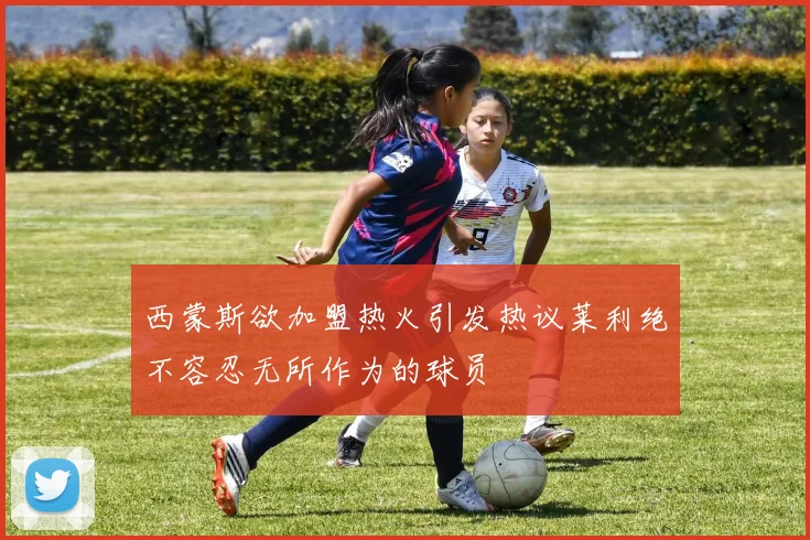 西蒙斯欲加盟热火引发热议莱利绝不容忍无所作为的球员